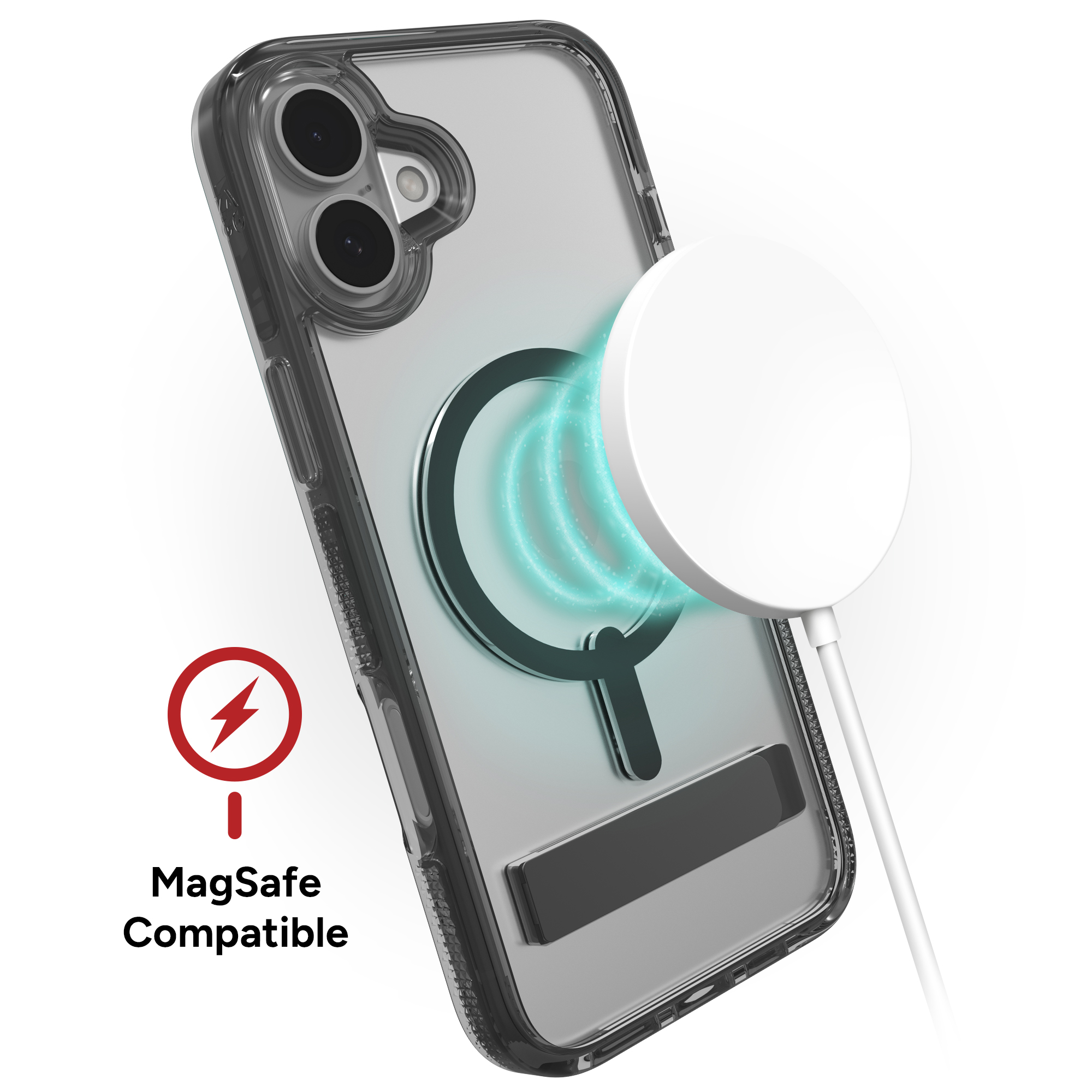 アイフォン16 s-l400.jpg